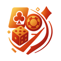 13333 Logo
